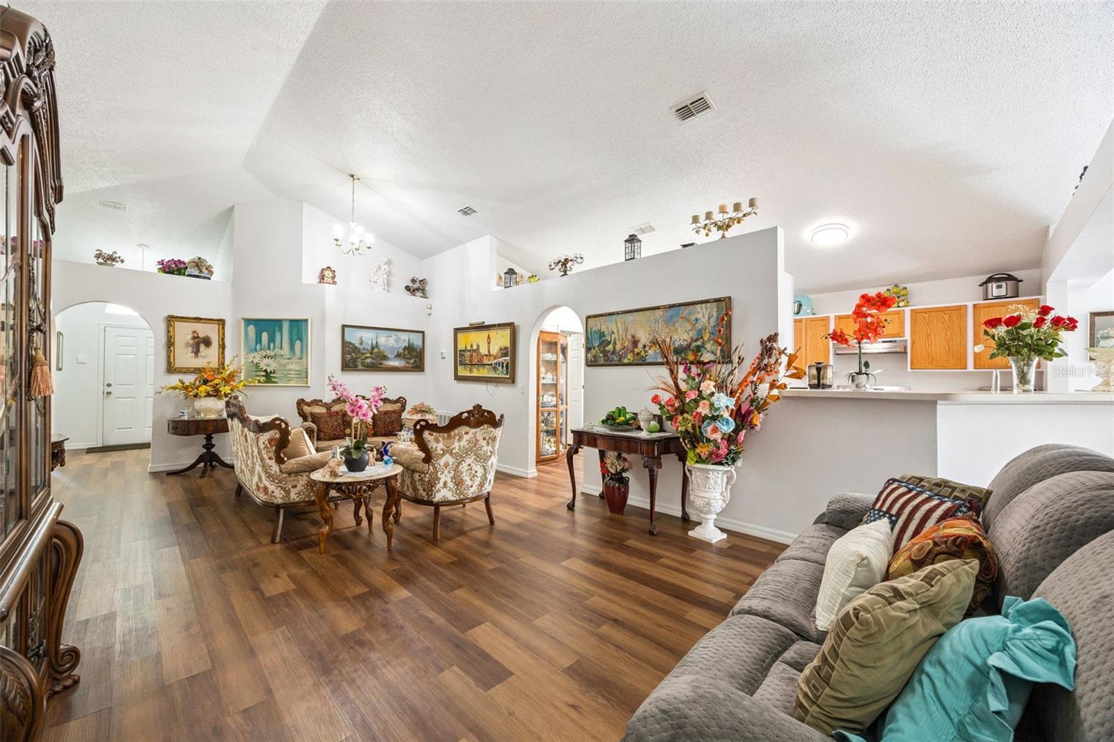 1871 EMILY DR, WINTER HAVEN, FL, 33884