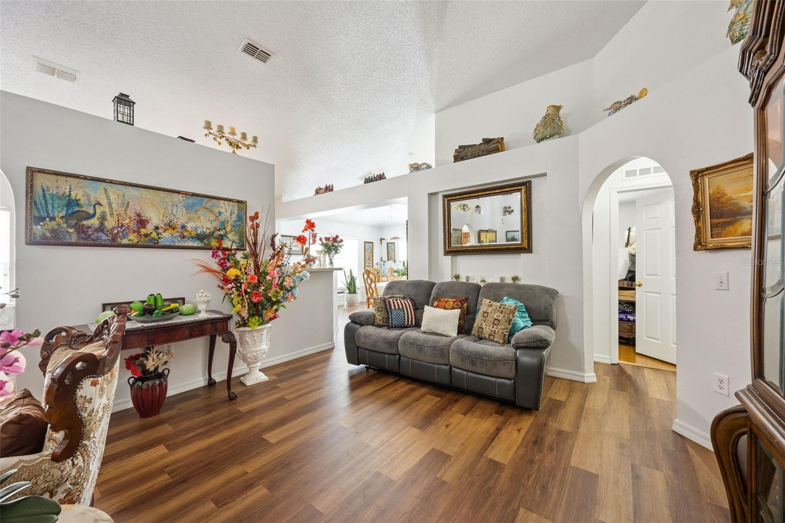 1871 EMILY DR, WINTER HAVEN, FL, 33884