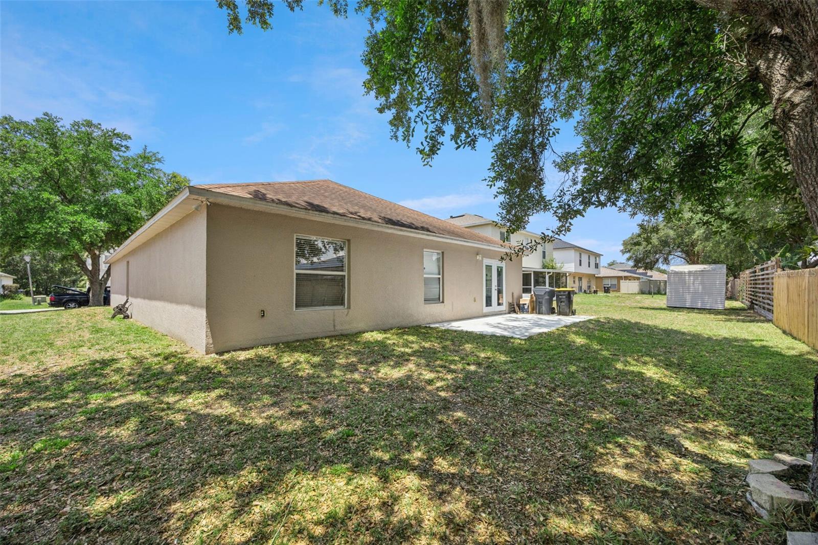 1871 EMILY DR, WINTER HAVEN, FL, 33884