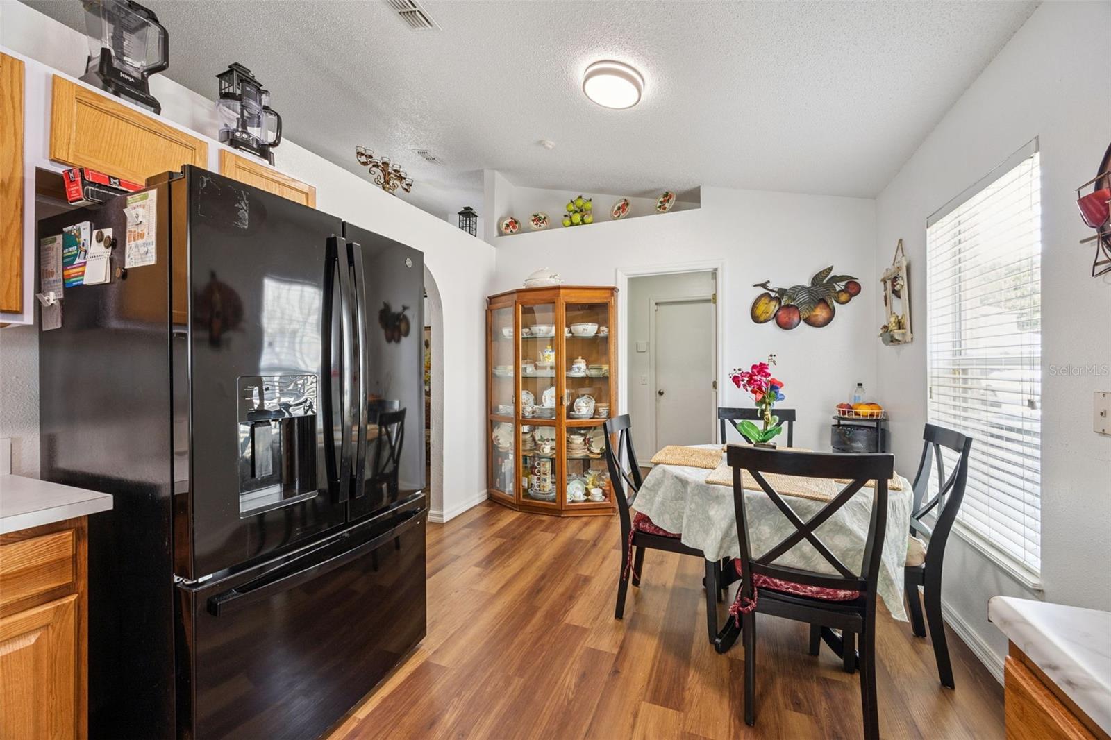 1871 EMILY DR, WINTER HAVEN, FL, 33884