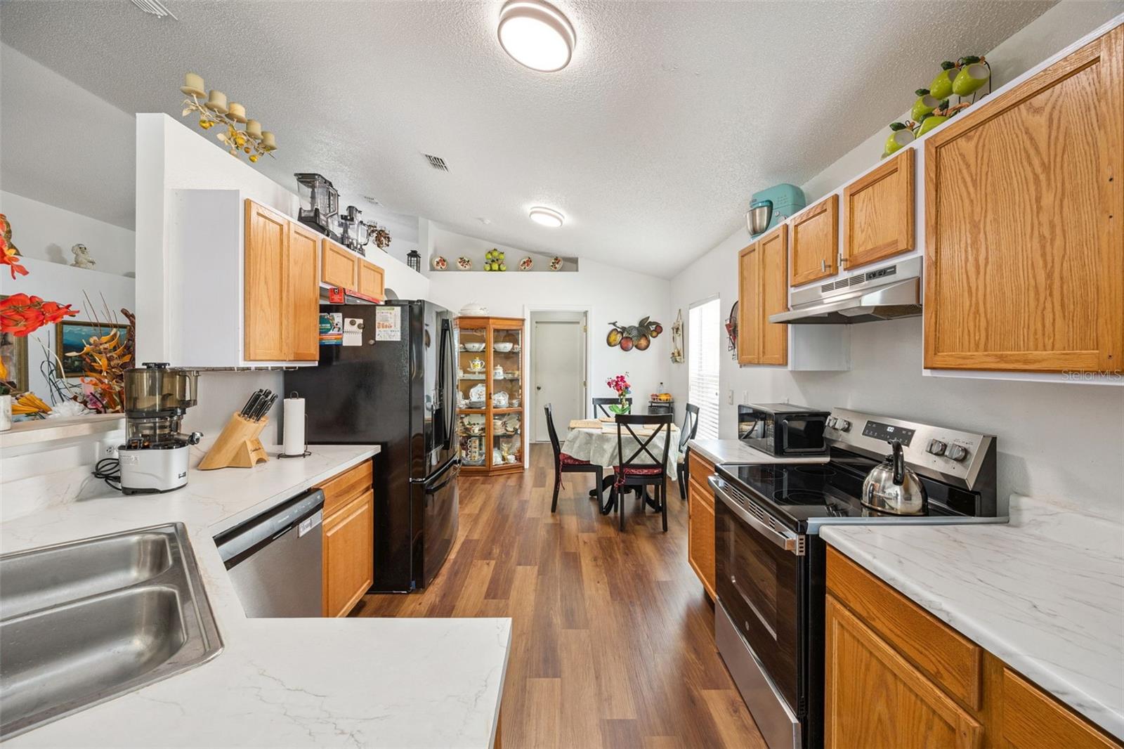 1871 EMILY DR, WINTER HAVEN, FL, 33884