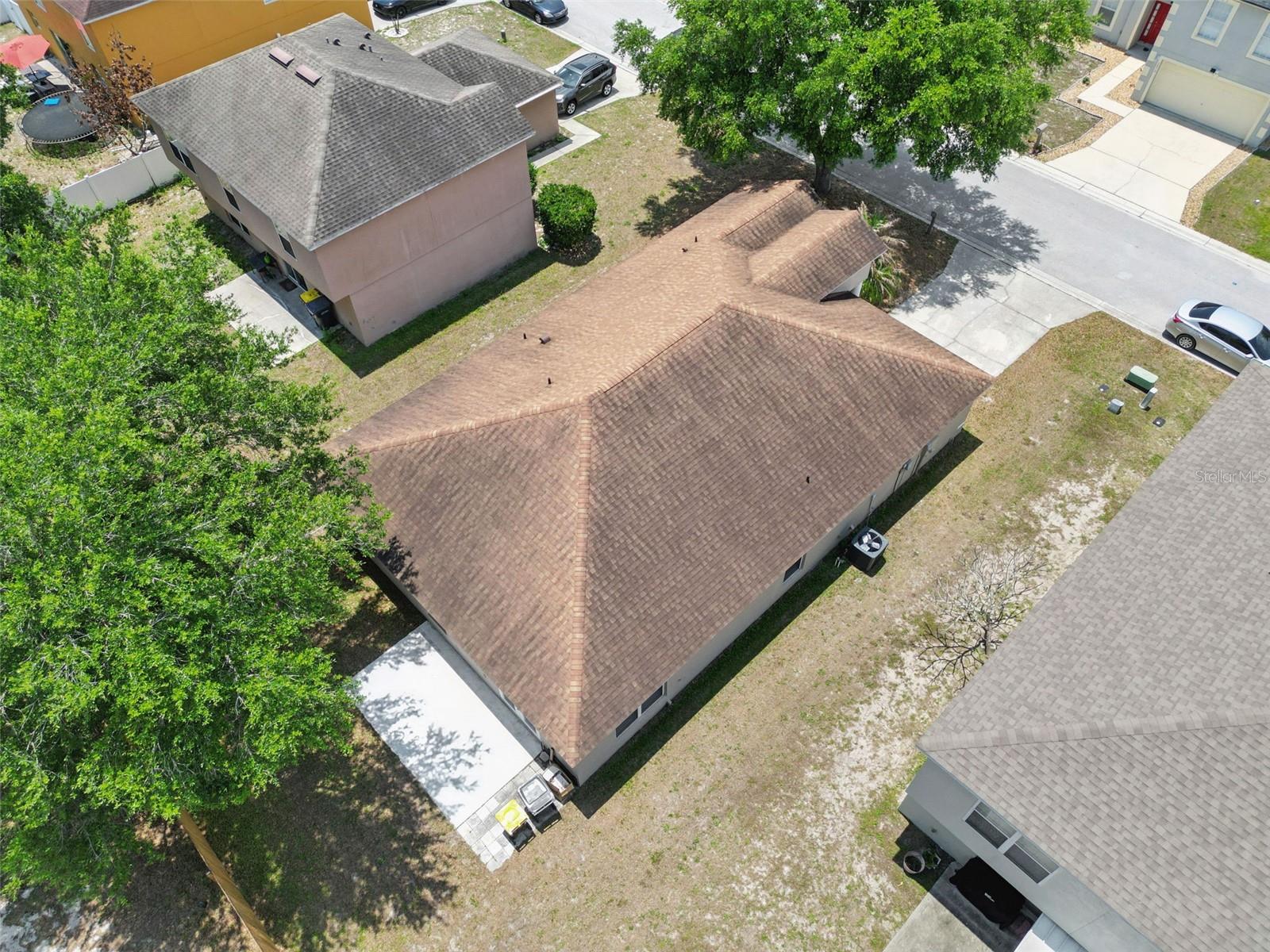 1871 EMILY DR, WINTER HAVEN, FL, 33884
