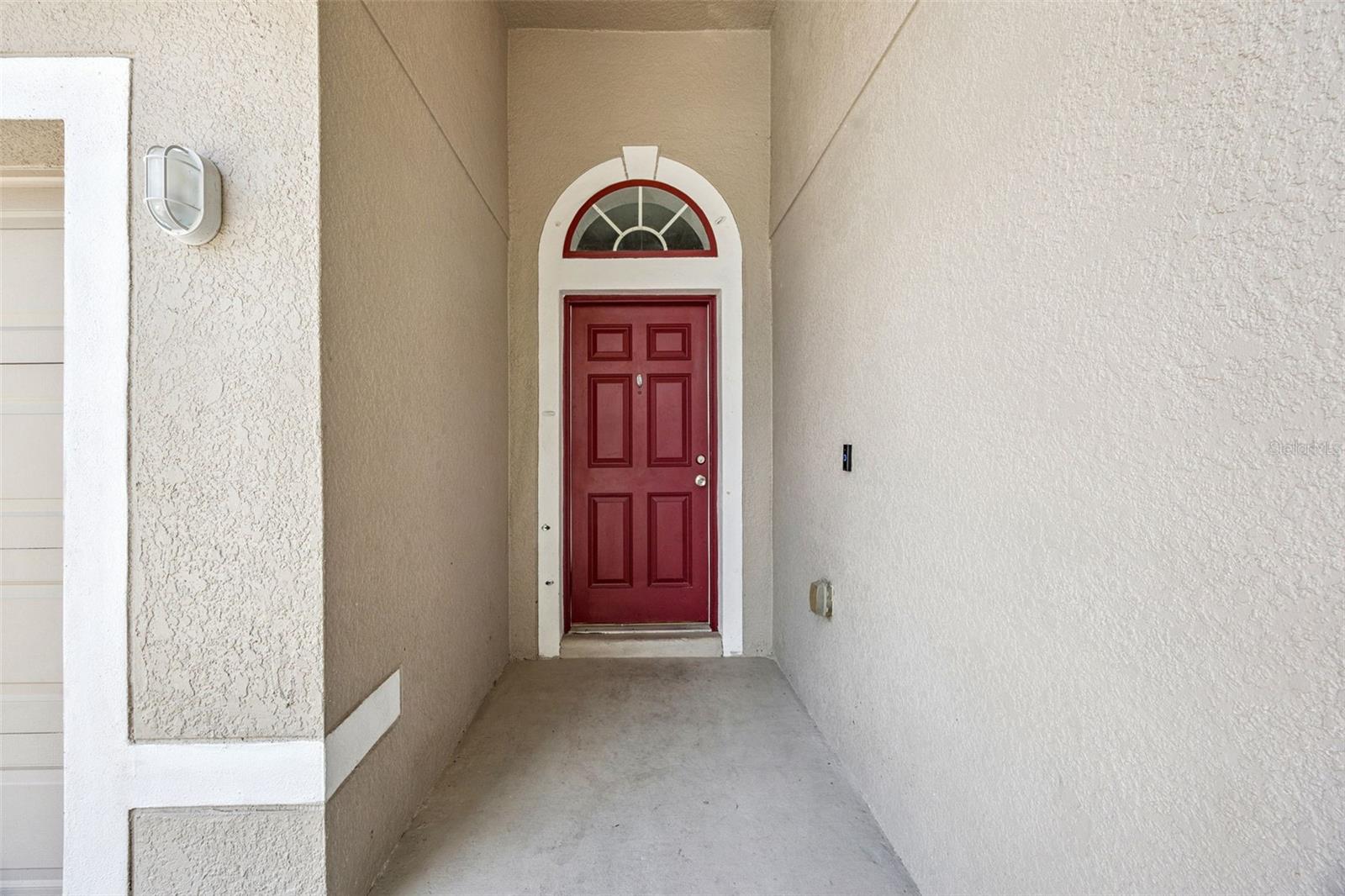 1871 EMILY DR, WINTER HAVEN, FL, 33884