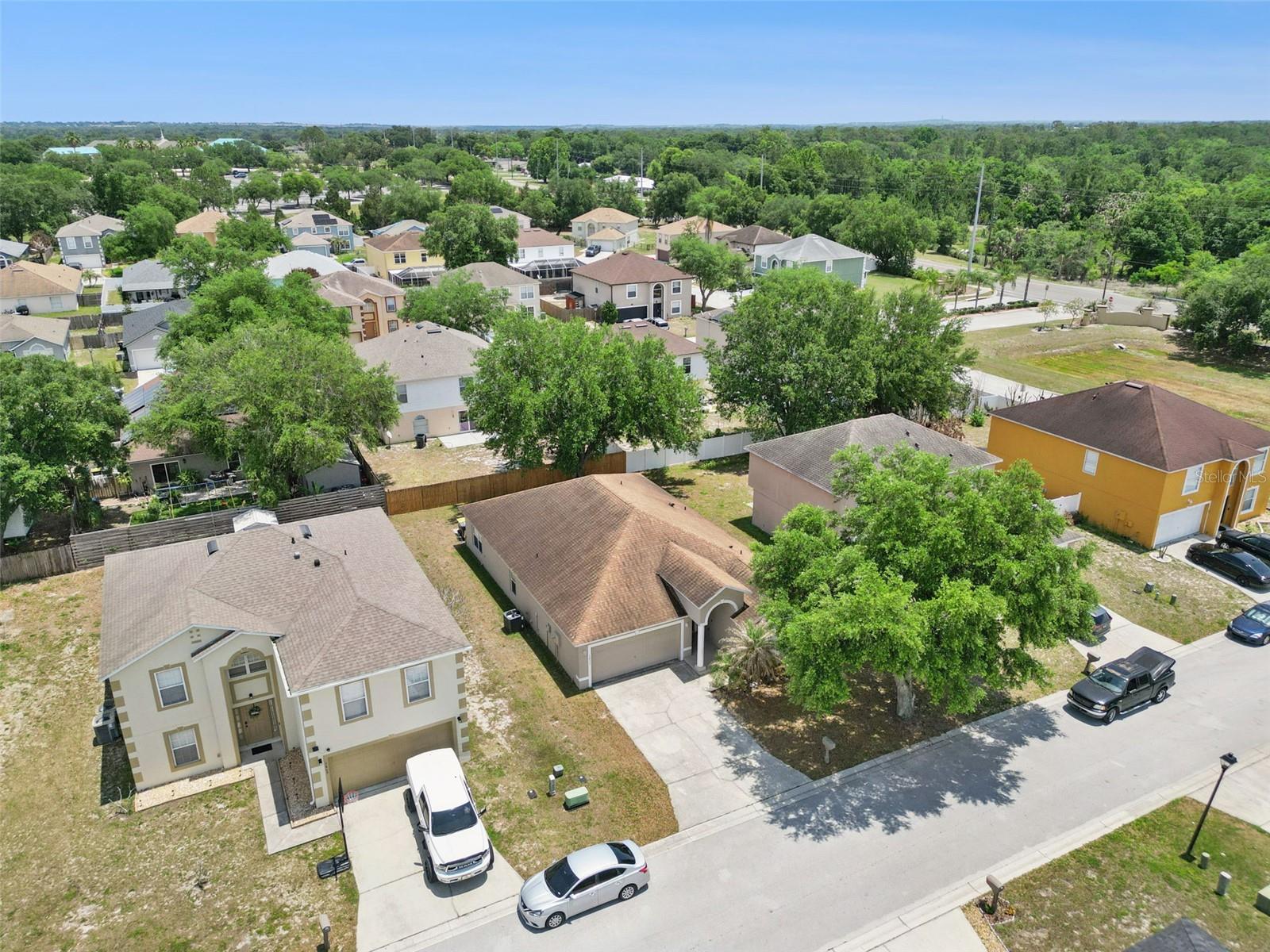 1871 EMILY DR, WINTER HAVEN, FL, 33884