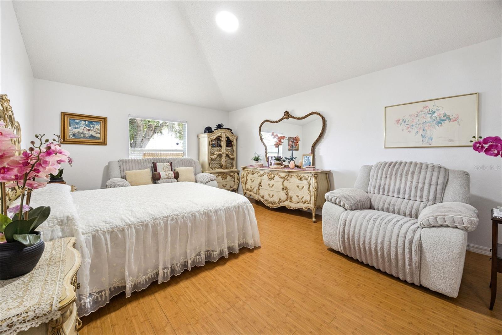 1871 EMILY DR, WINTER HAVEN, FL, 33884