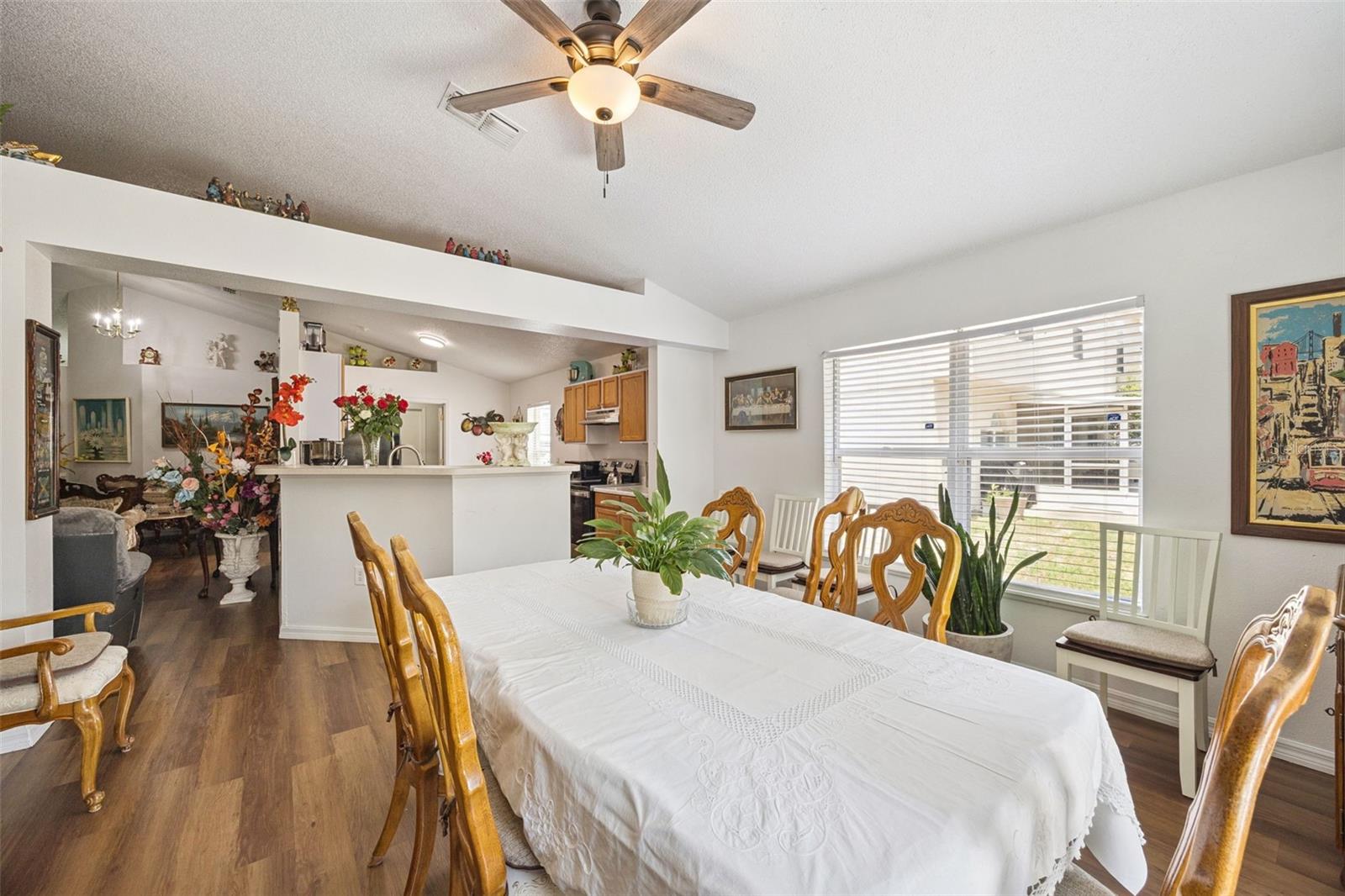 1871 EMILY DR, WINTER HAVEN, FL, 33884