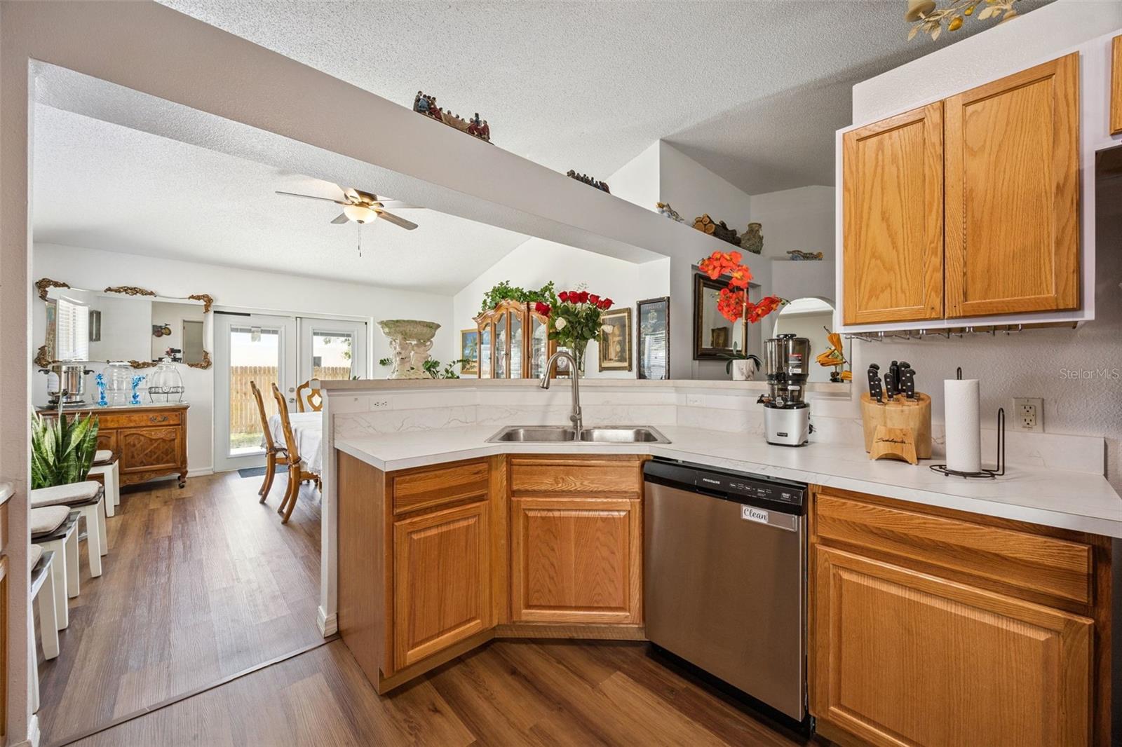 1871 EMILY DR, WINTER HAVEN, FL, 33884