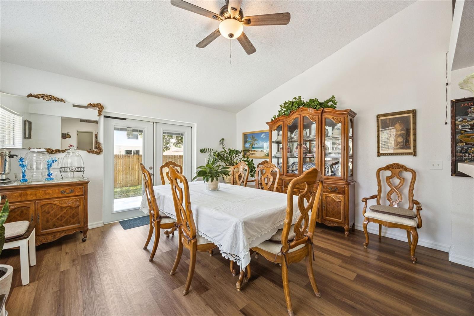 1871 EMILY DR, WINTER HAVEN, FL, 33884