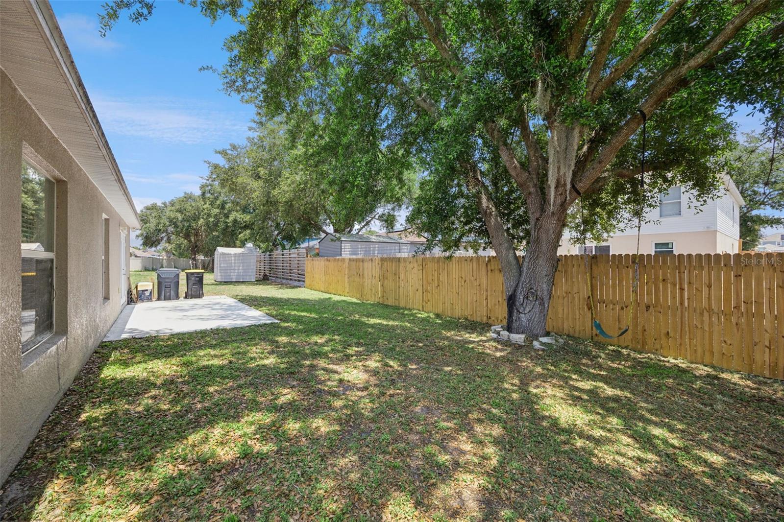 1871 EMILY DR, WINTER HAVEN, FL, 33884