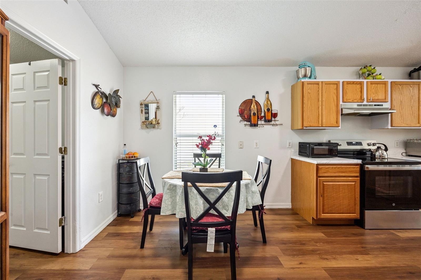 1871 EMILY DR, WINTER HAVEN, FL, 33884