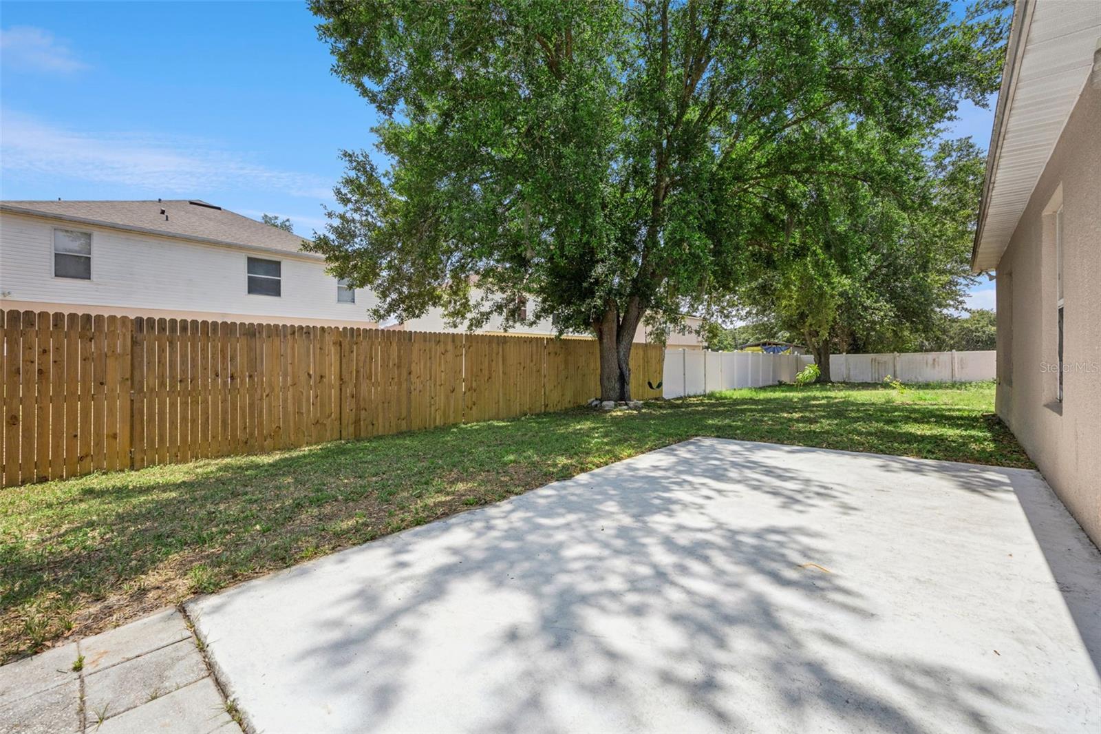 1871 EMILY DR, WINTER HAVEN, FL, 33884