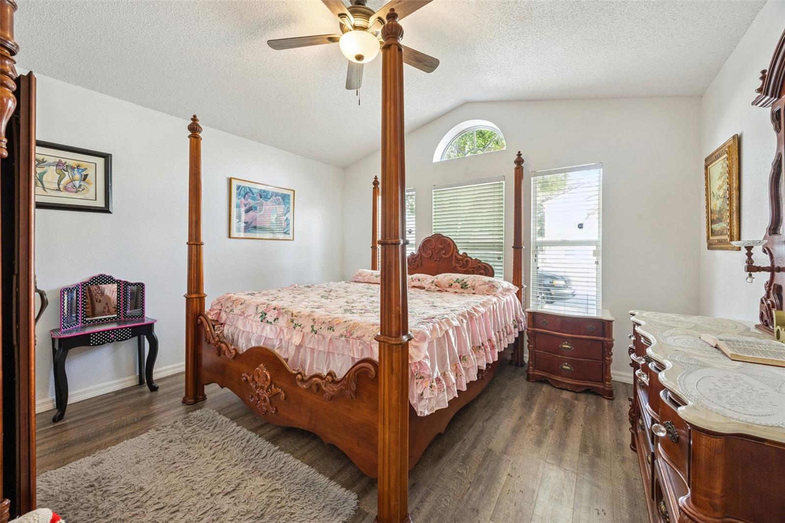 1871 EMILY DR, WINTER HAVEN, FL, 33884