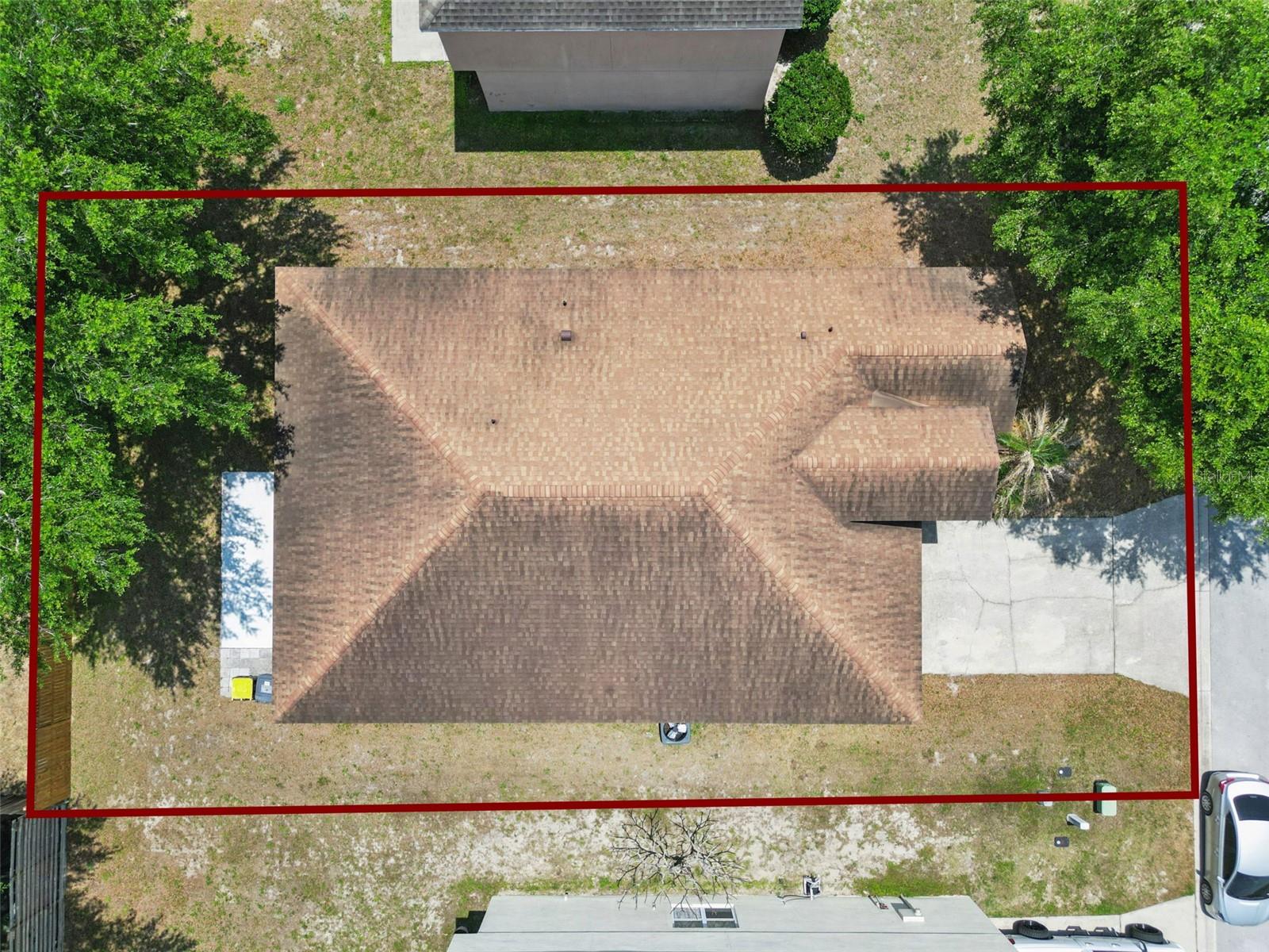 1871 EMILY DR, WINTER HAVEN, FL, 33884