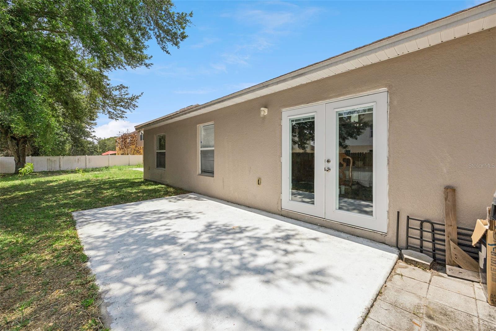 1871 EMILY DR, WINTER HAVEN, FL, 33884