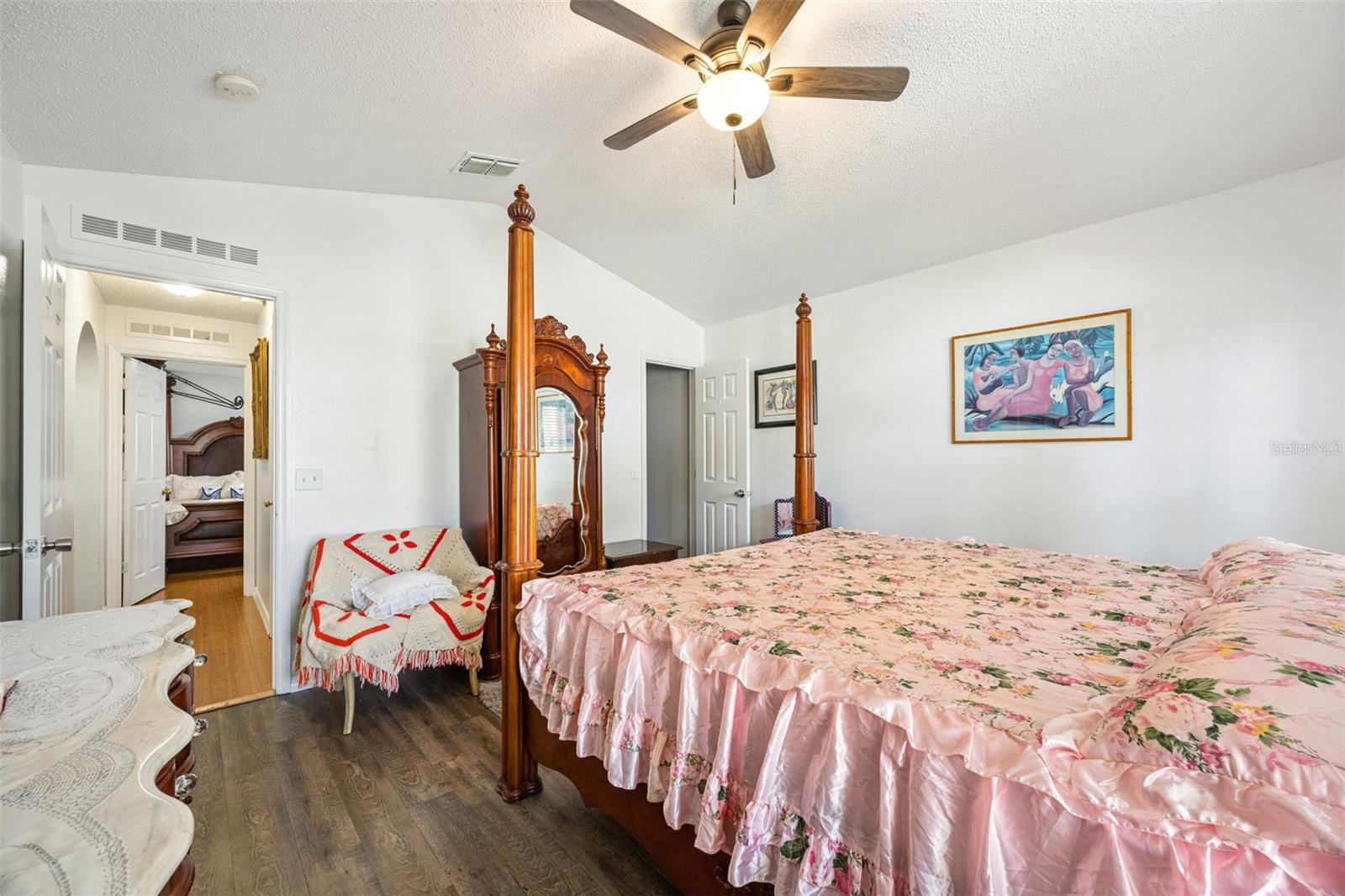 1871 EMILY DR, WINTER HAVEN, FL, 33884