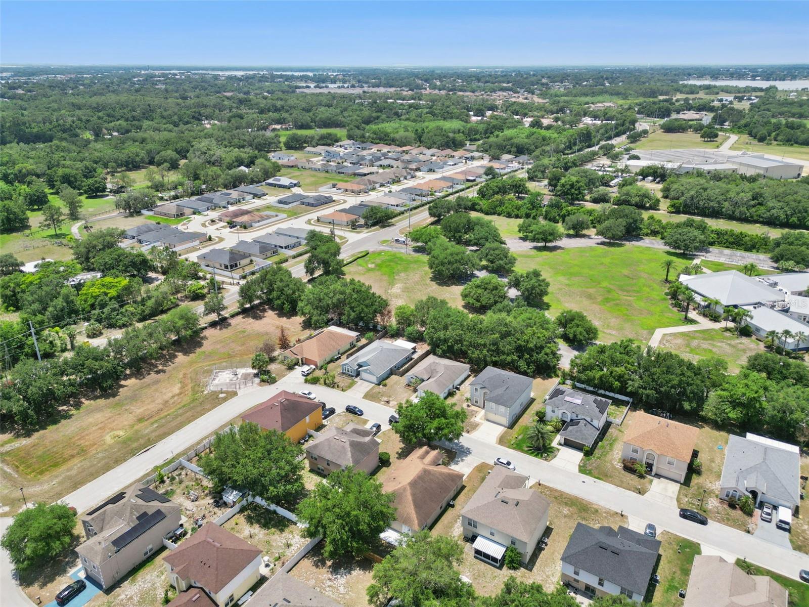 1871 EMILY DR, WINTER HAVEN, FL, 33884