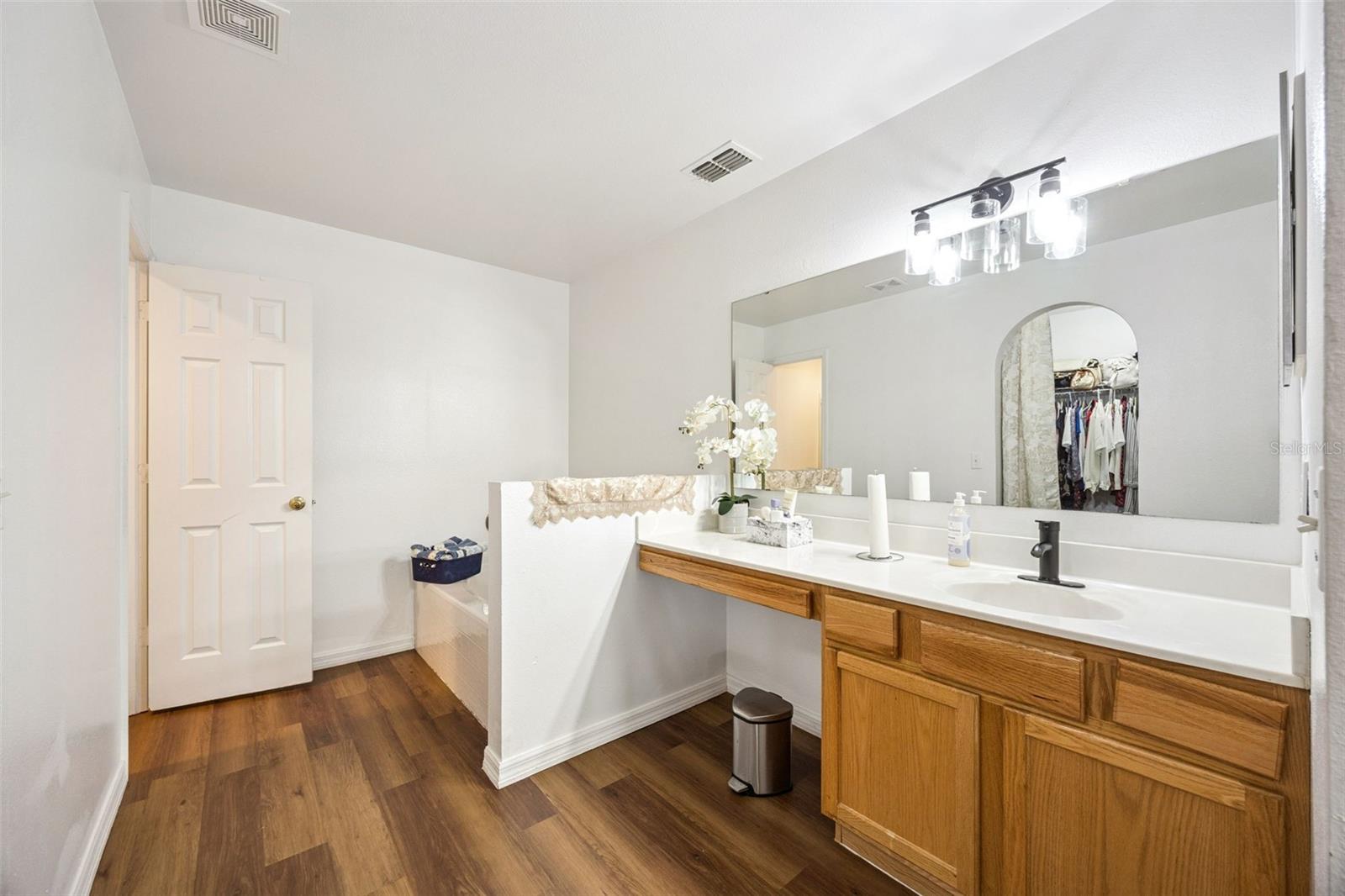 1871 EMILY DR, WINTER HAVEN, FL, 33884