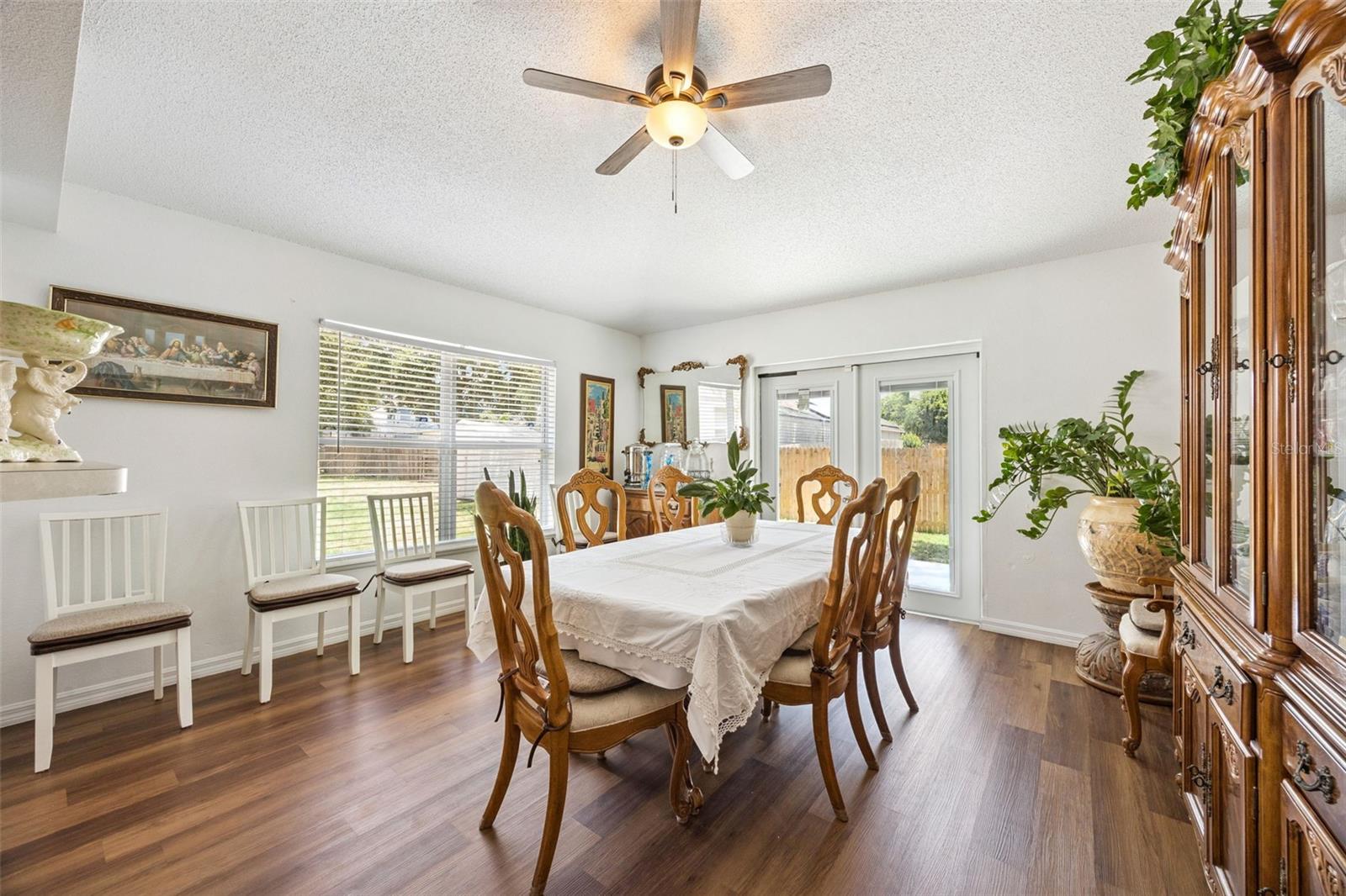 1871 EMILY DR, WINTER HAVEN, FL, 33884