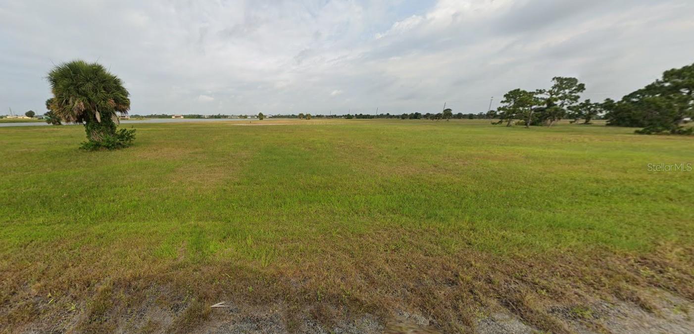 ROTONDA MEADOWS, PLACIDA, FL, 33946