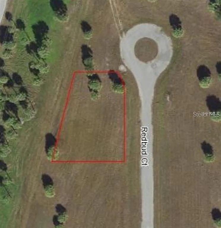 13 REDBUD CT, PLACIDA, FL, 33946