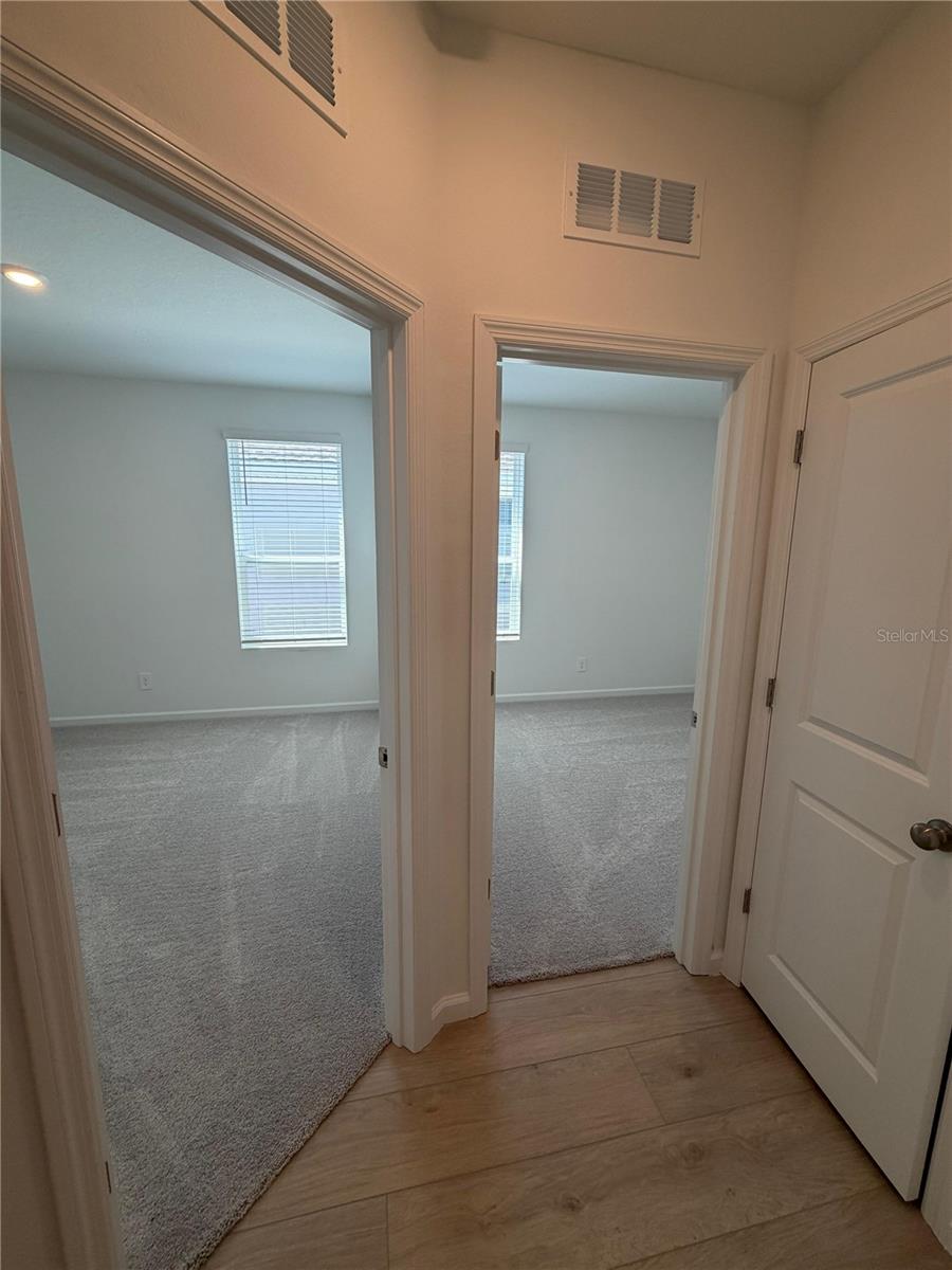 5525 MORANT BAY PATH #A, KISSIMMEE, FL, 34758