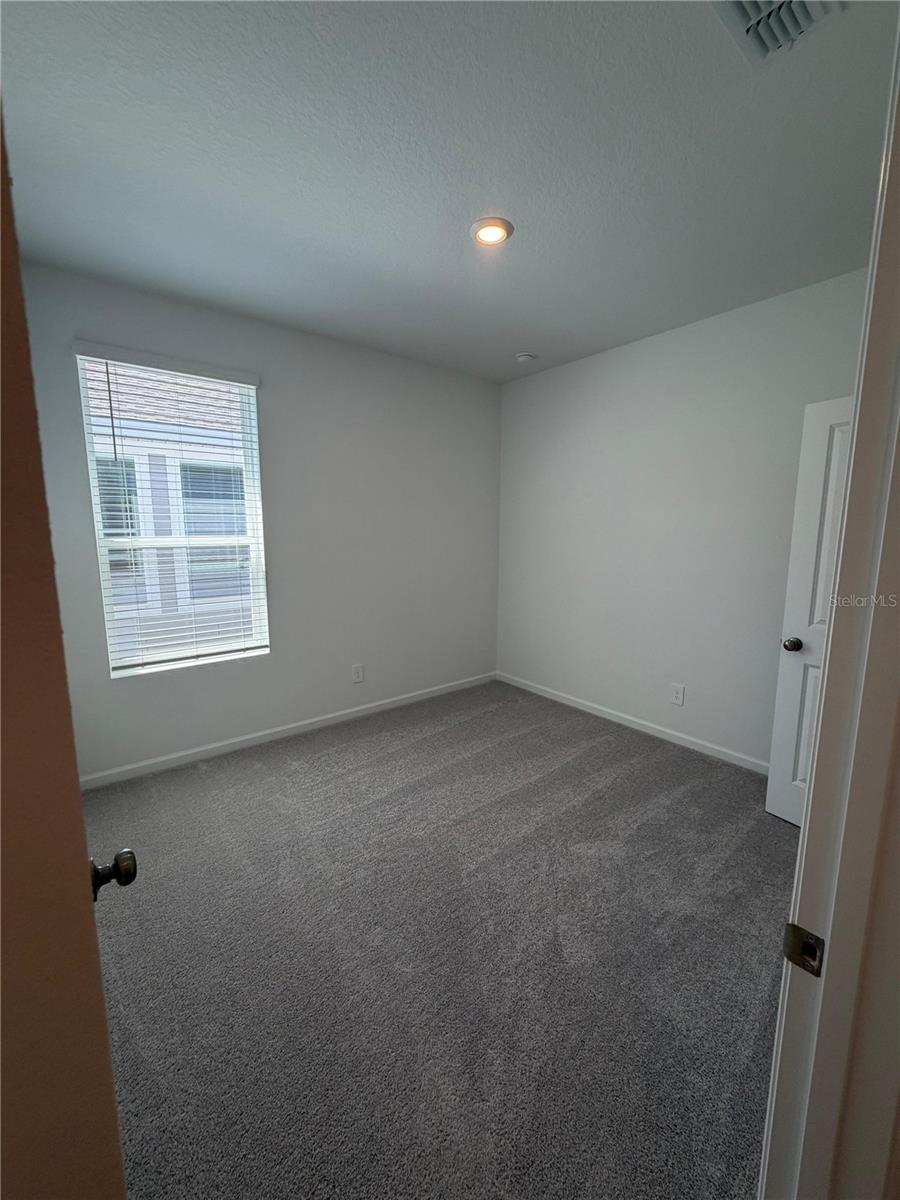 5525 MORANT BAY PATH #A, KISSIMMEE, FL, 34758