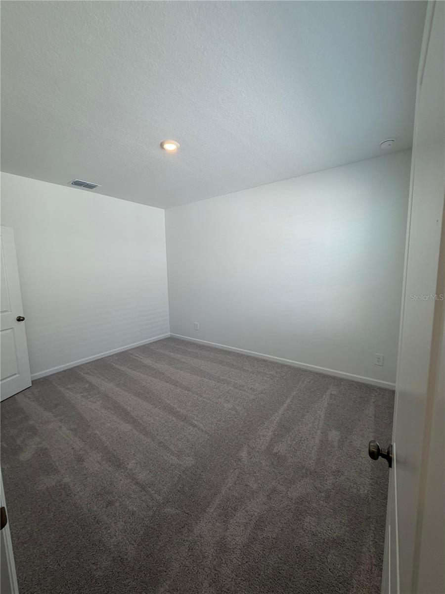 5525 MORANT BAY PATH #A, KISSIMMEE, FL, 34758
