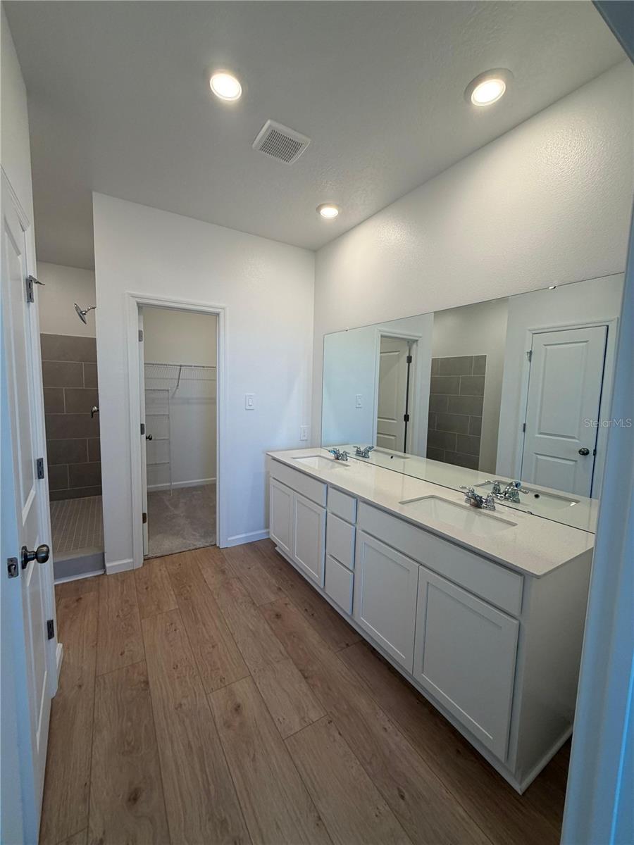 5525 MORANT BAY PATH #A, KISSIMMEE, FL, 34758