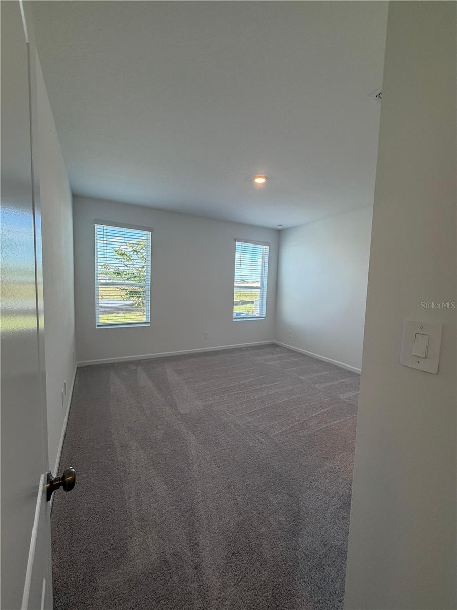 5525 MORANT BAY PATH #A, KISSIMMEE, FL, 34758