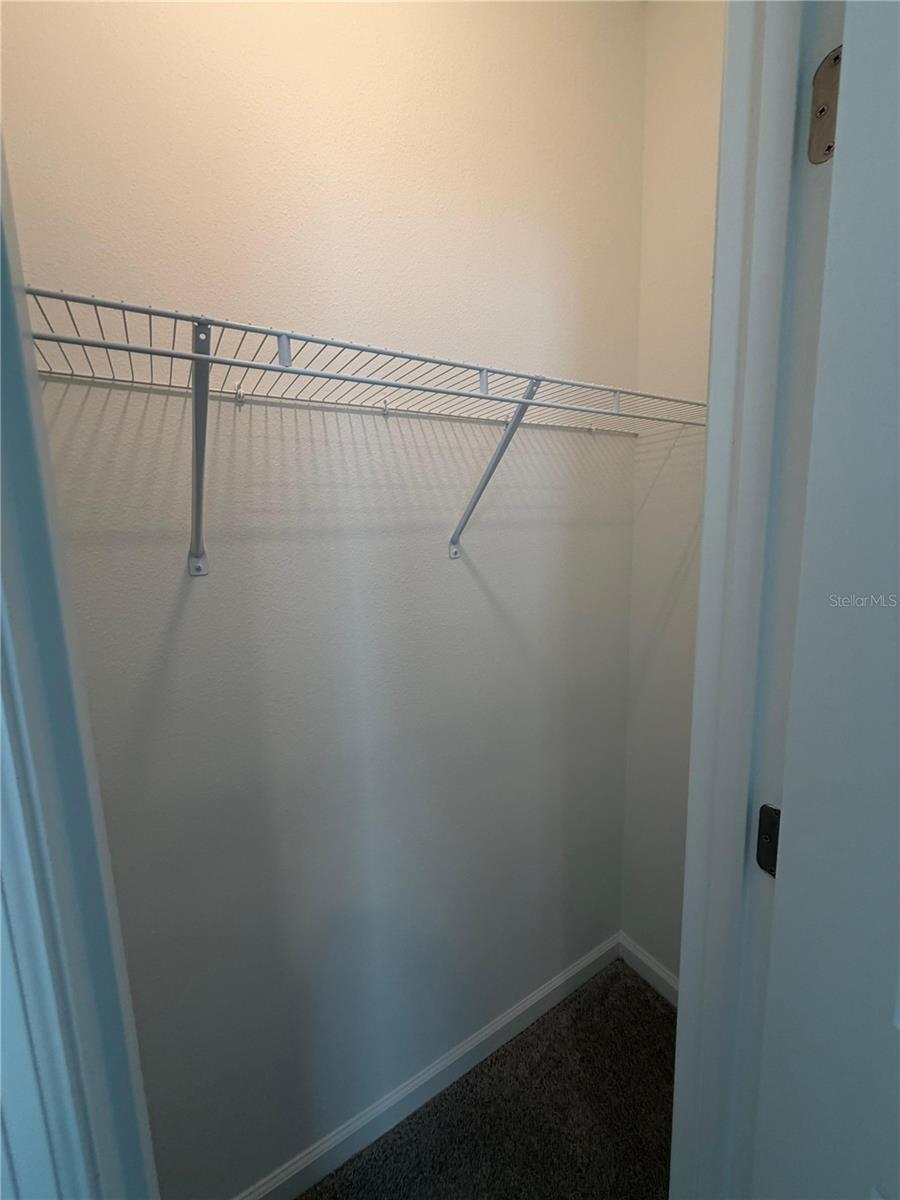 5525 MORANT BAY PATH #A, KISSIMMEE, FL, 34758