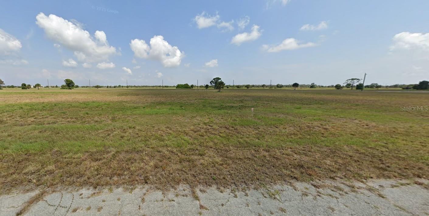 ROTONDA MEADOWS, PLACIDA, FL, 33946