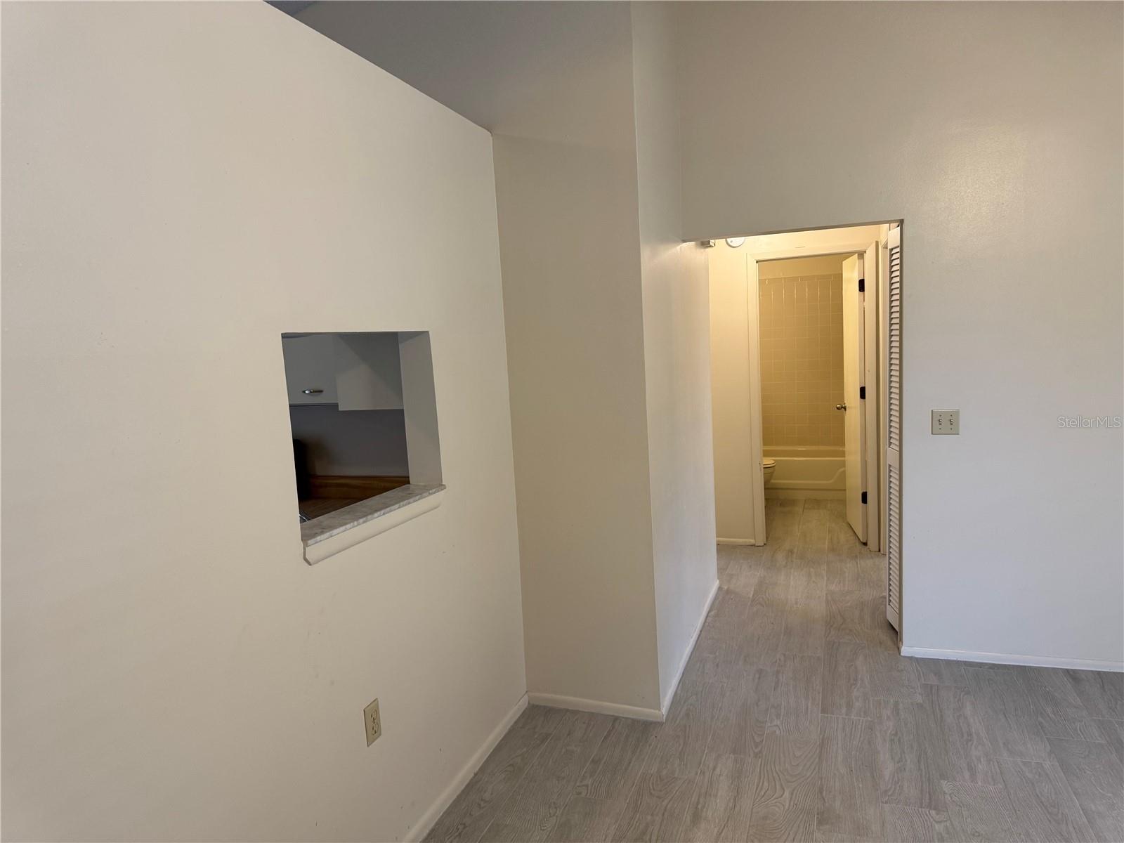 10041 MASSEY ST, ORLANDO, FL, 32825