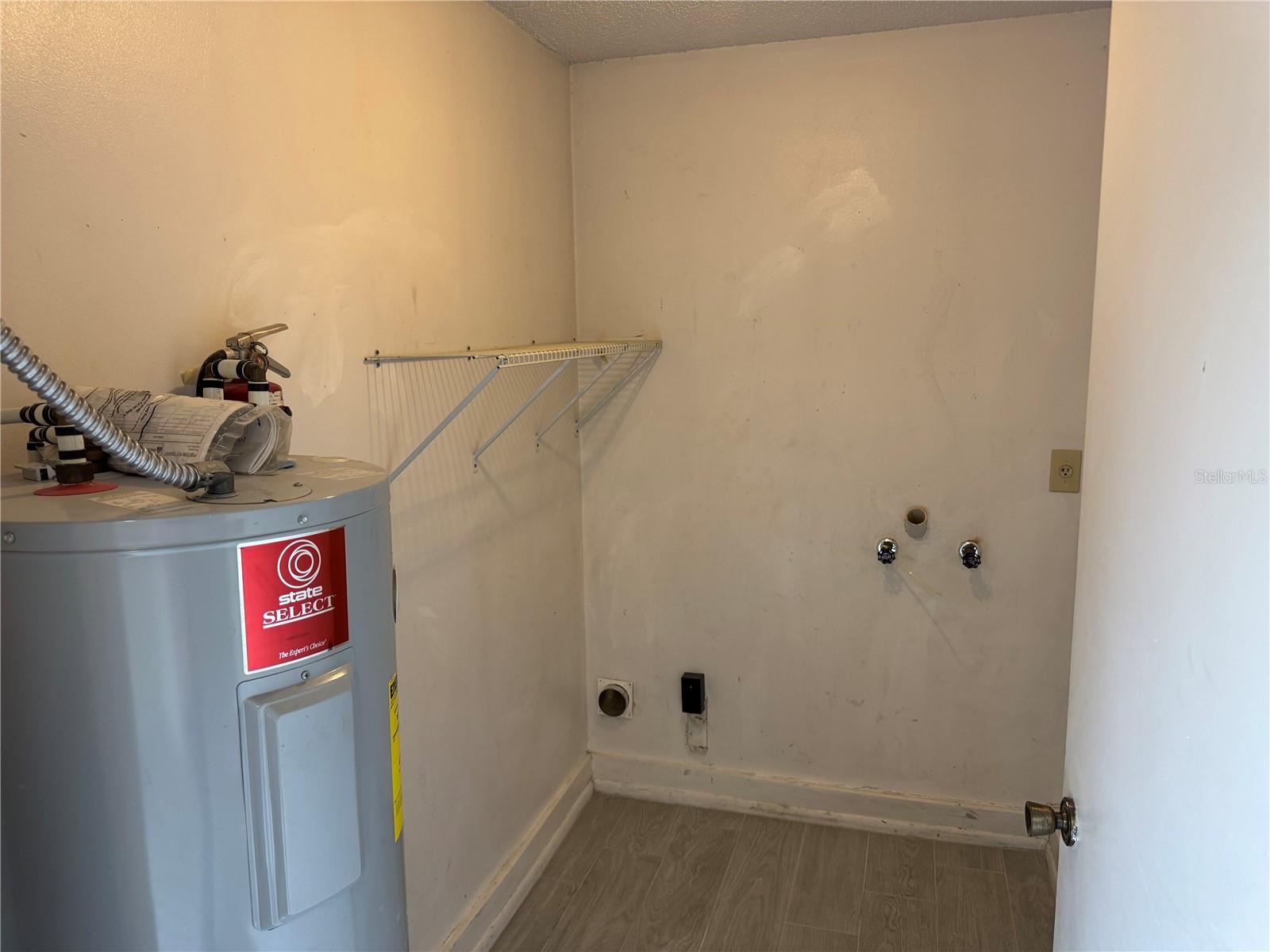 10041 MASSEY ST, ORLANDO, FL, 32825