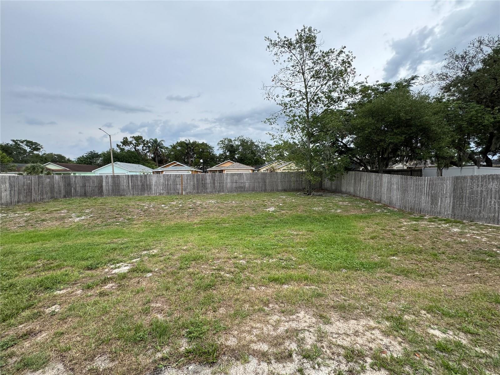 10041 MASSEY ST, ORLANDO, FL, 32825