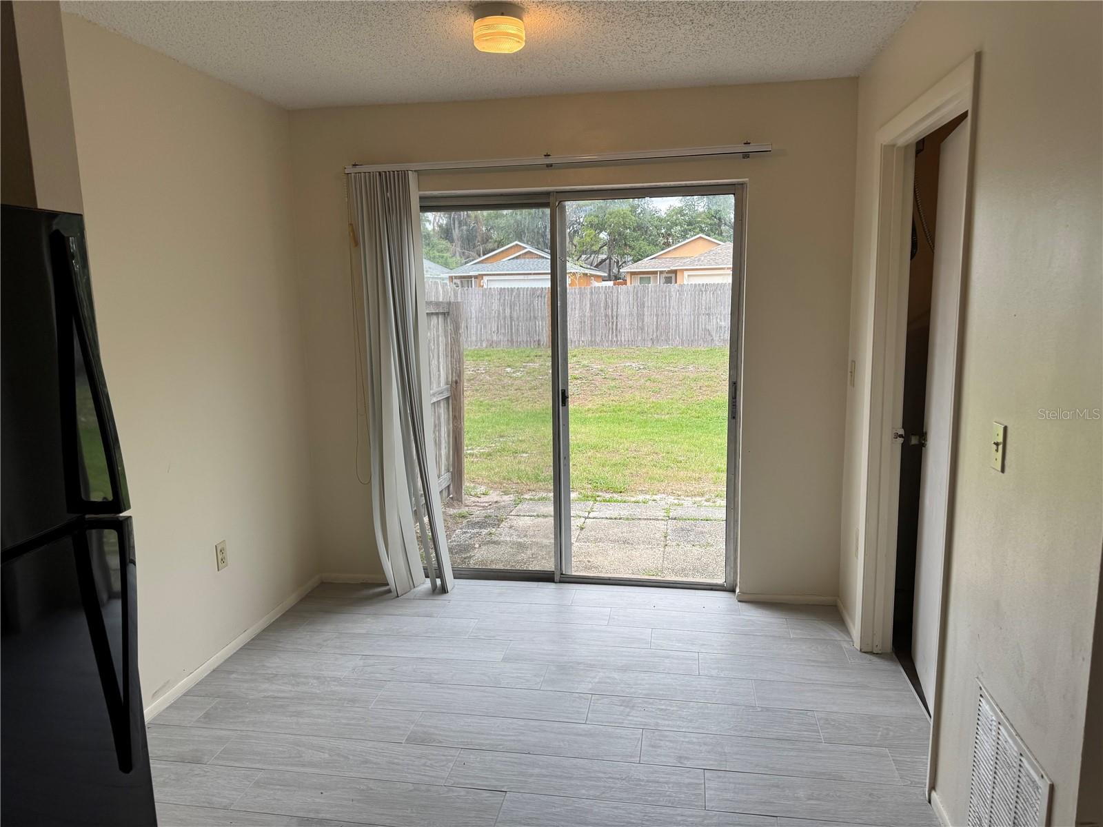 10041 MASSEY ST, ORLANDO, FL, 32825