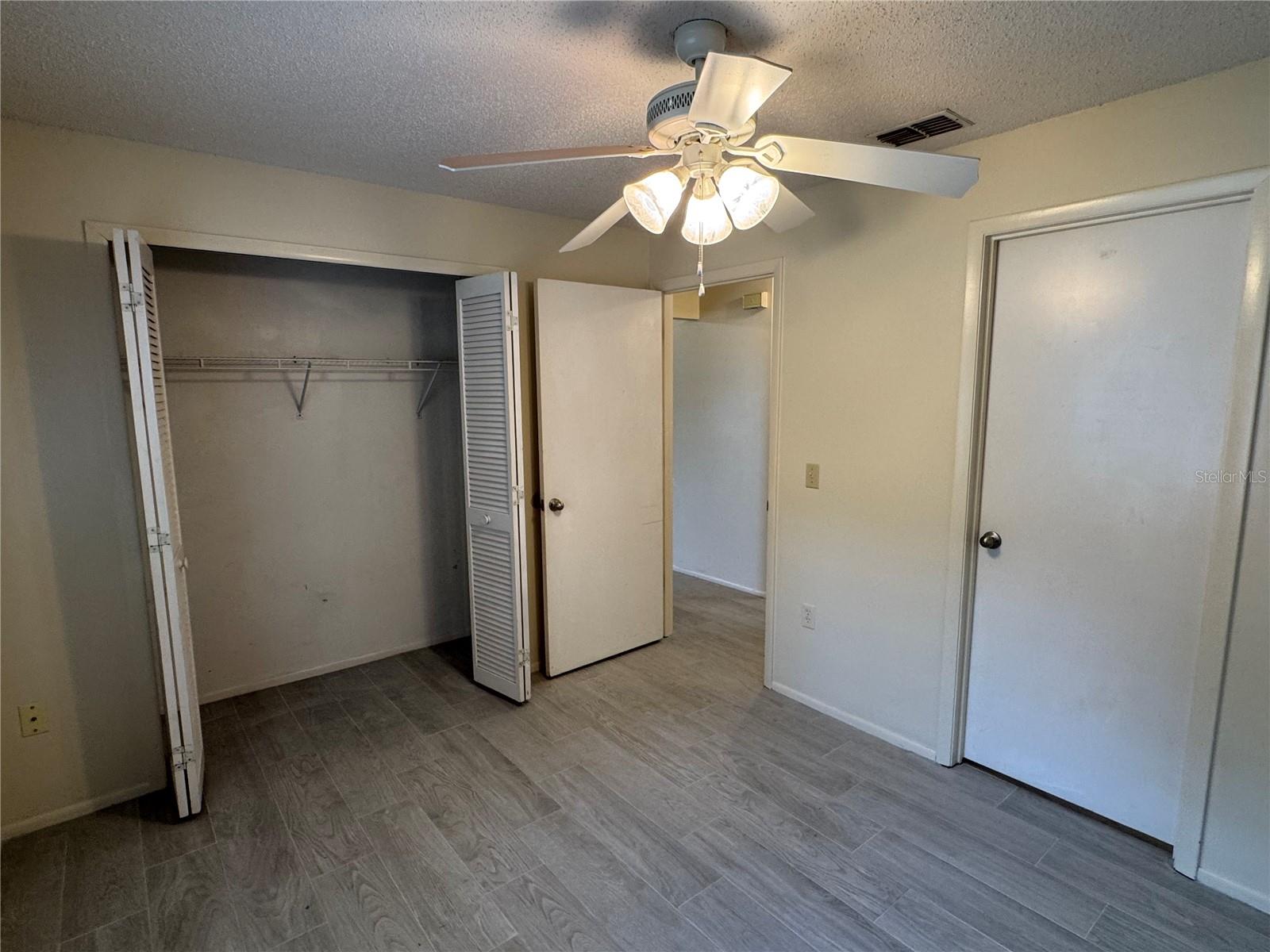 10041 MASSEY ST, ORLANDO, FL, 32825