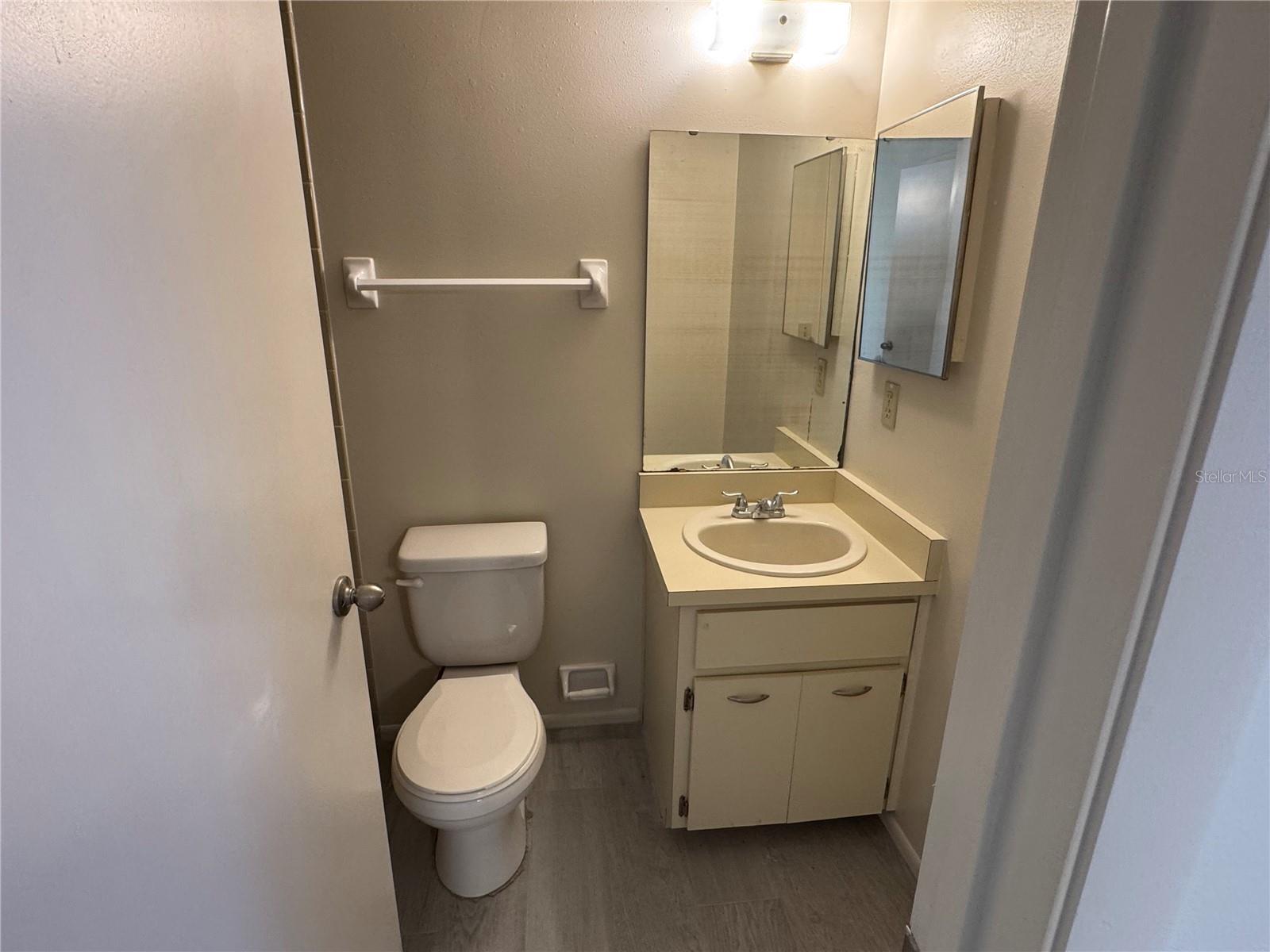 10041 MASSEY ST, ORLANDO, FL, 32825