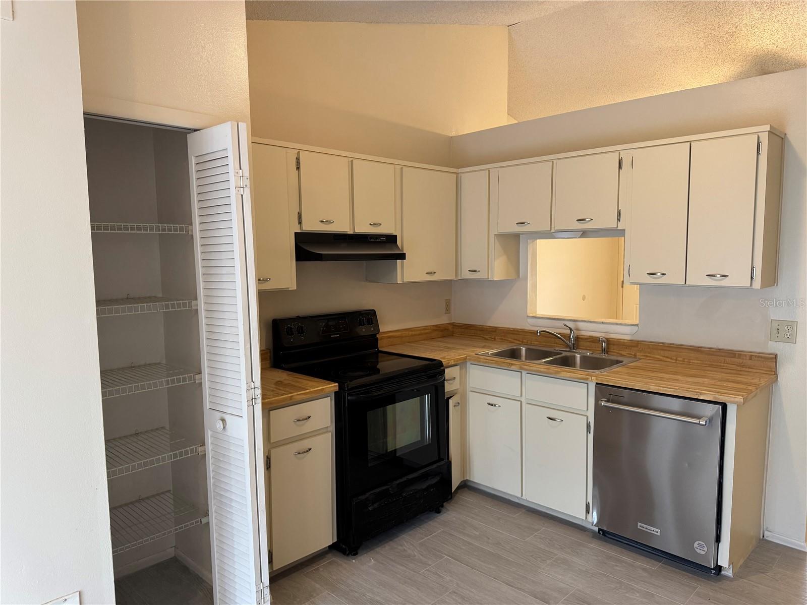 10041 MASSEY ST, ORLANDO, FL, 32825