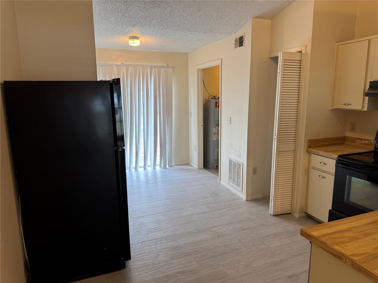 10041 MASSEY ST, ORLANDO, FL, 32825