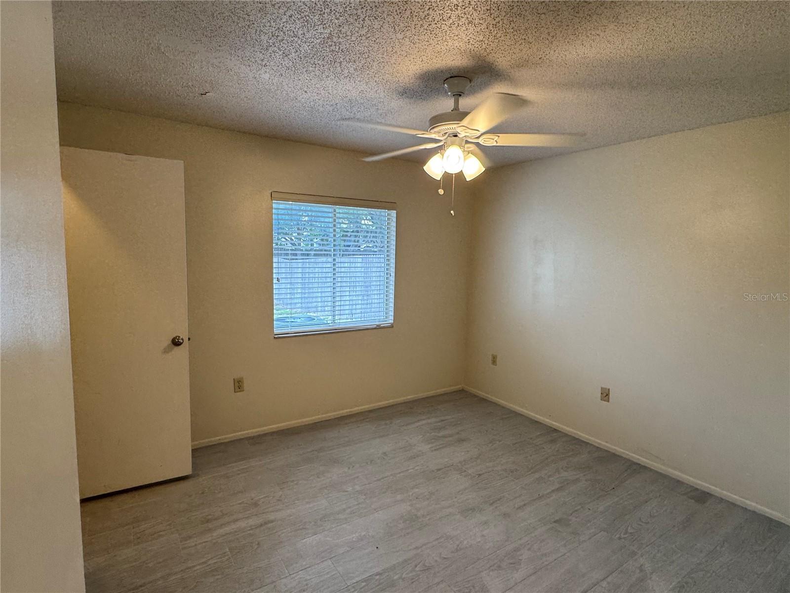 10041 MASSEY ST, ORLANDO, FL, 32825