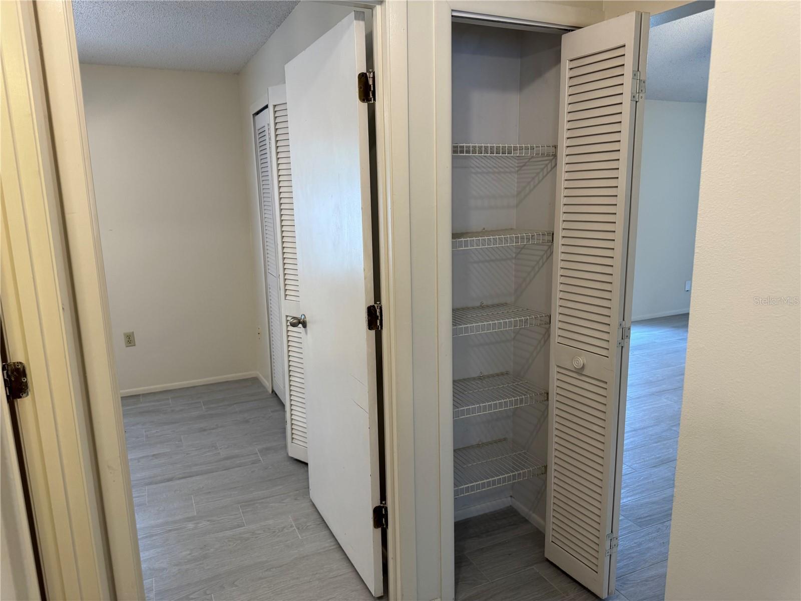 10041 MASSEY ST, ORLANDO, FL, 32825