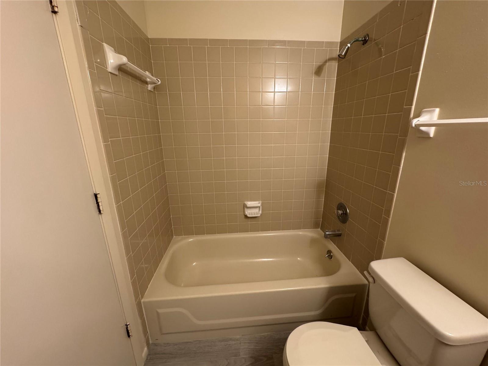 10041 MASSEY ST, ORLANDO, FL, 32825