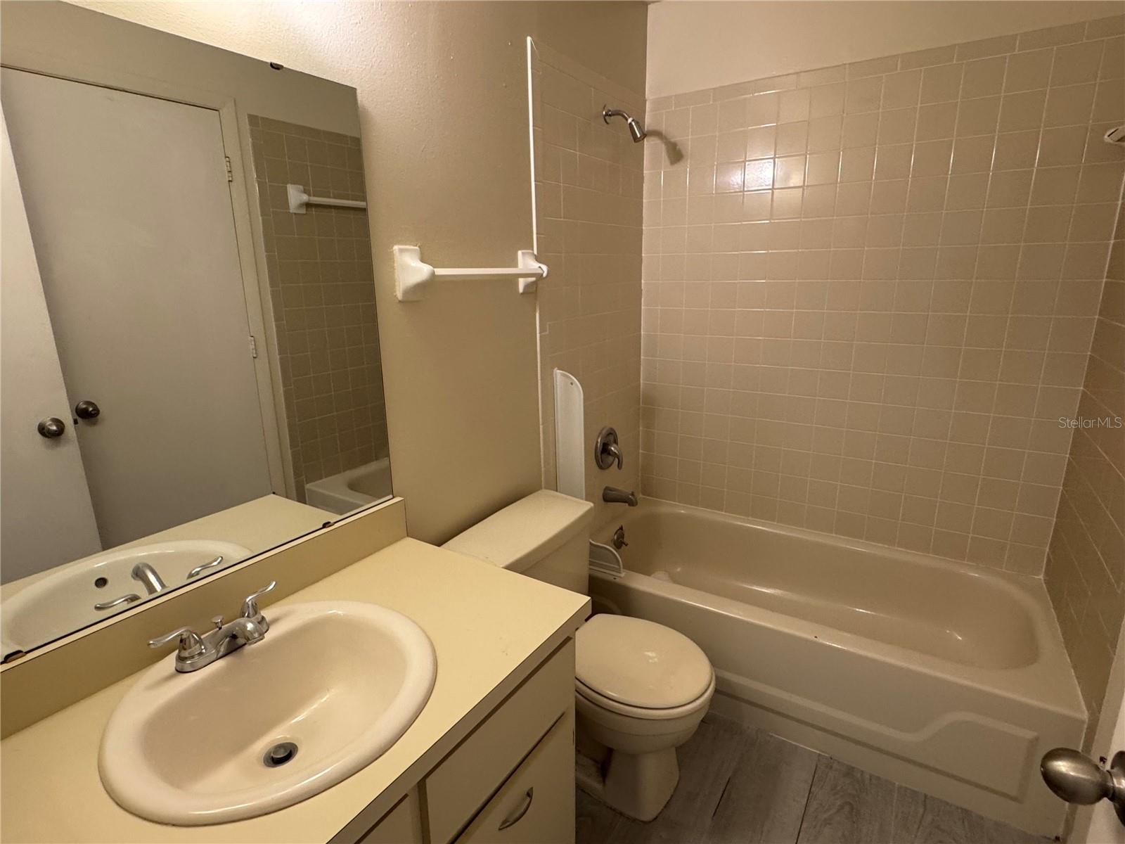 10041 MASSEY ST, ORLANDO, FL, 32825