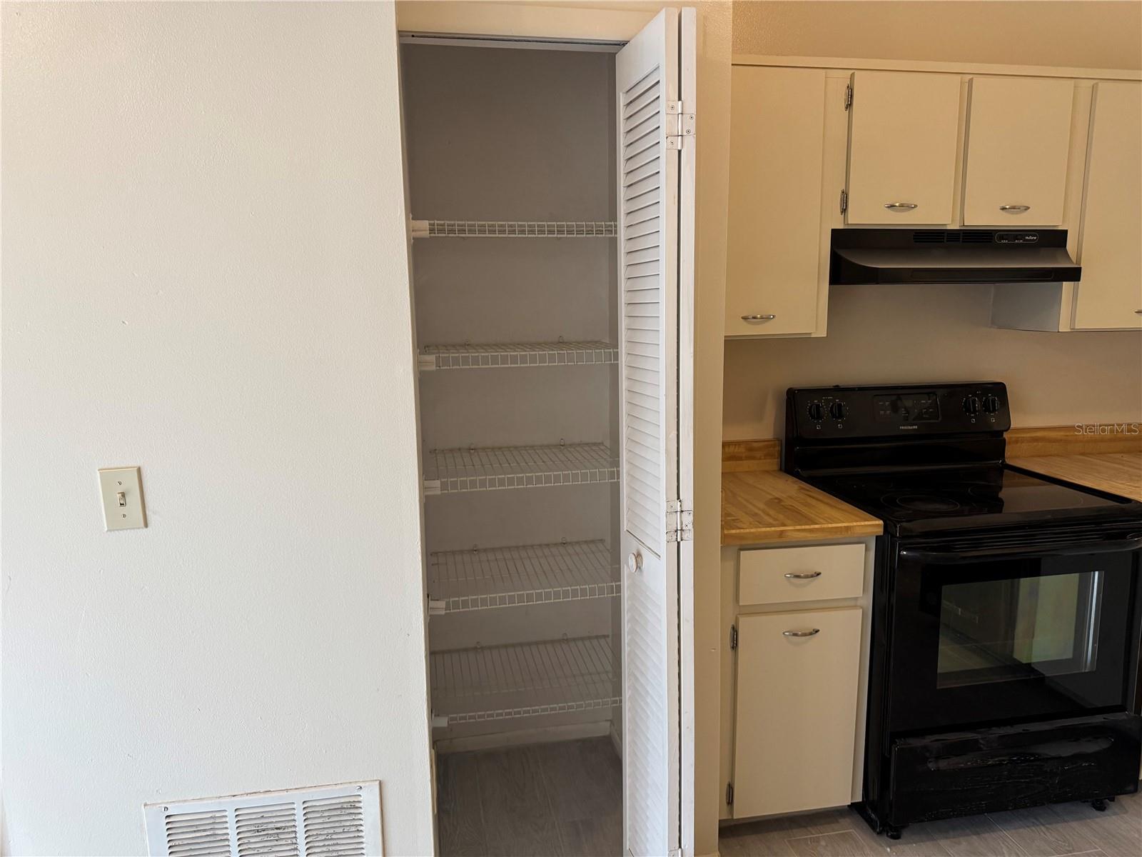 10041 MASSEY ST, ORLANDO, FL, 32825