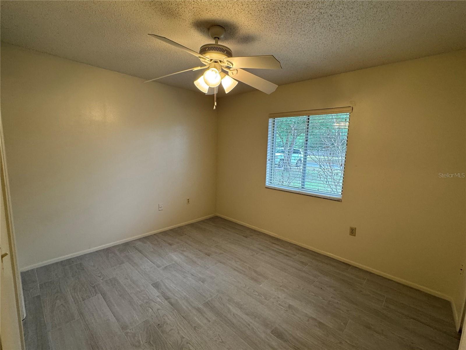 10041 MASSEY ST, ORLANDO, FL, 32825