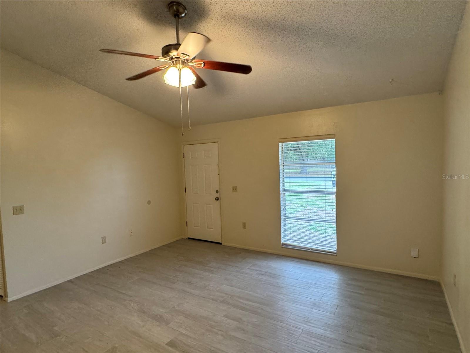 10041 MASSEY ST, ORLANDO, FL, 32825