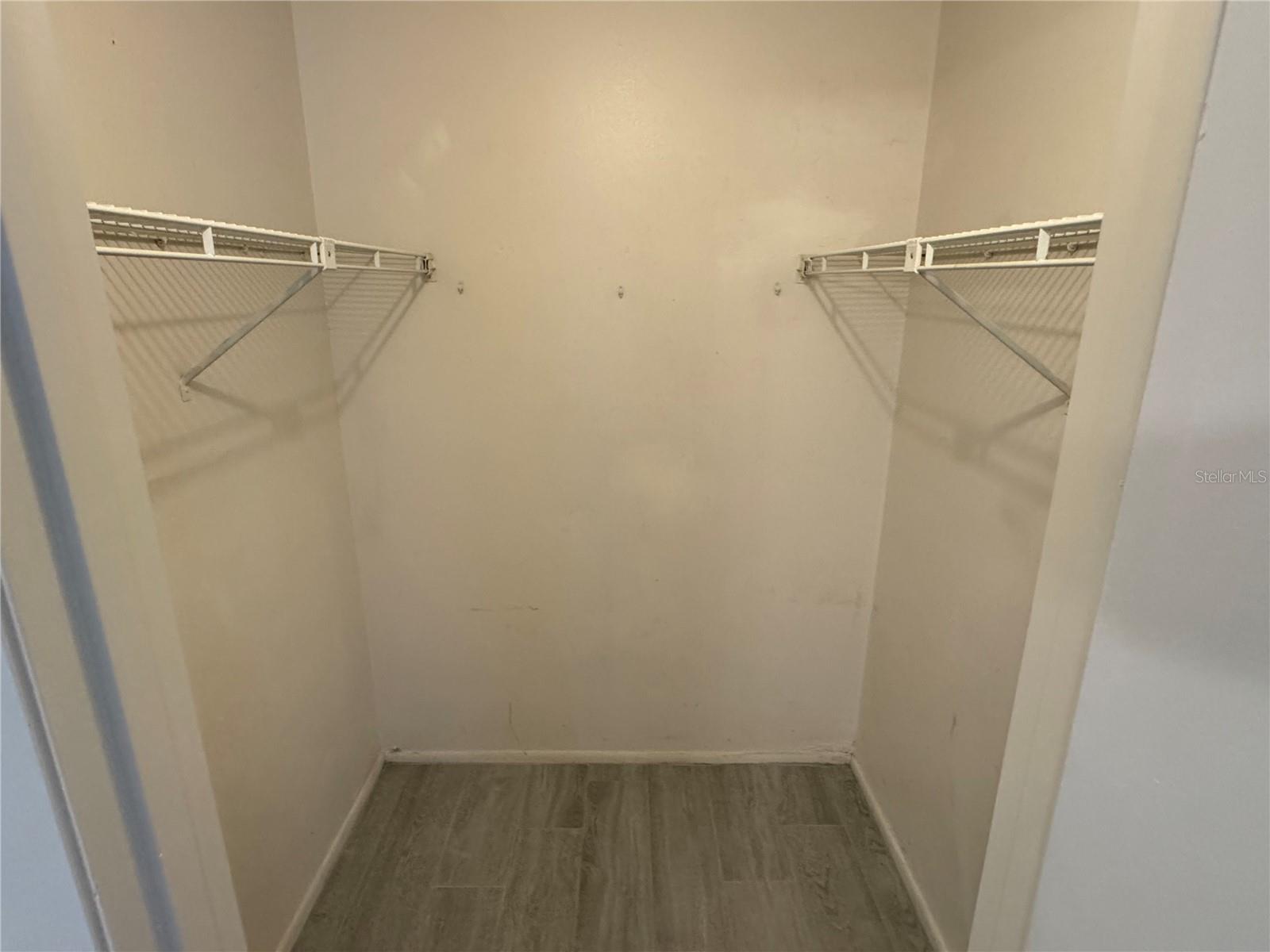 10041 MASSEY ST, ORLANDO, FL, 32825