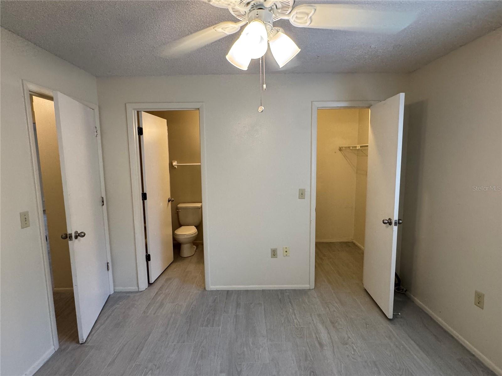 10041 MASSEY ST, ORLANDO, FL, 32825