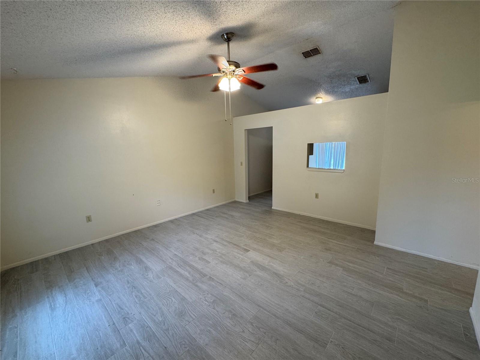 10041 MASSEY ST, ORLANDO, FL, 32825