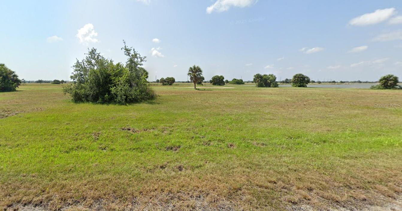 ROTONDA MEADOWS, PLACIDA, FL, 33946